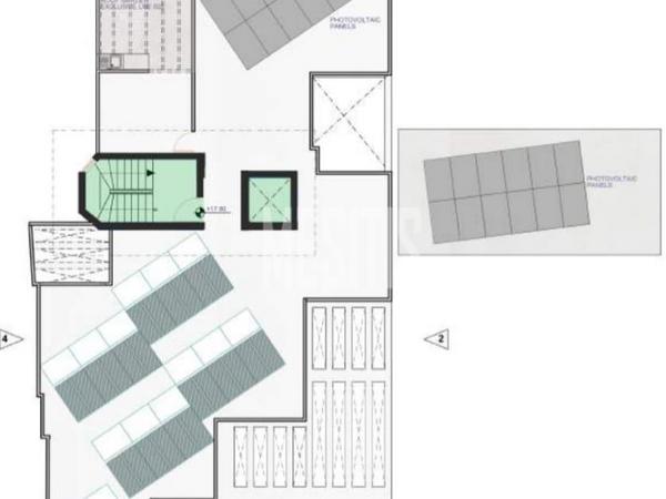 3 bedroom apartment for sale aradippou larnaca 8659334 image 15980297