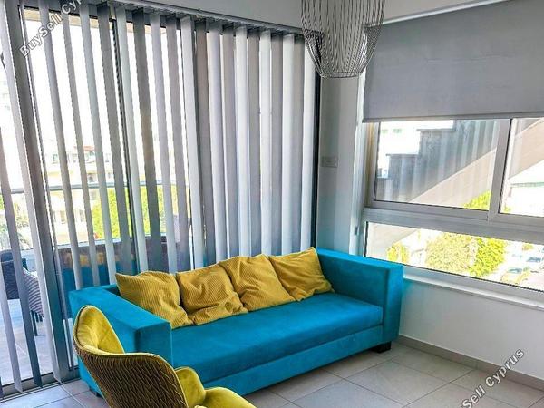 3 bedroom apartment for sale faneromeni larnaca 7709334 image 10060044
