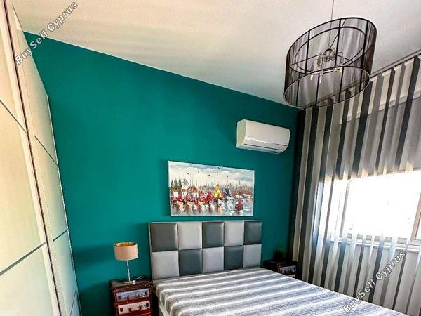 3 bedroom apartment for sale faneromeni larnaca 7709334 image 10060045