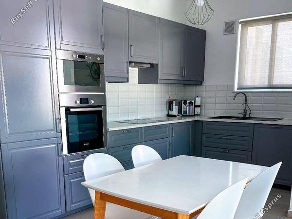 3 bedroom apartment for sale faneromeni larnaca 7709334 image 10060046