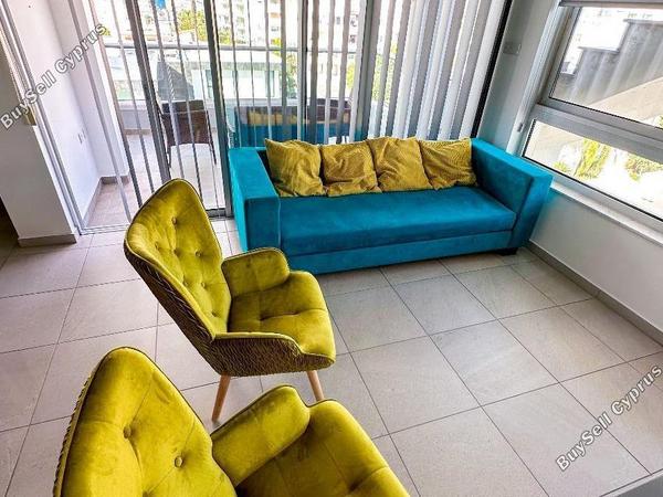 3 bedroom apartment for sale faneromeni larnaca 7709334 image 10060047