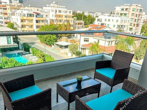 3 bedroom apartment for sale faneromeni larnaca 7709334 image 10060048