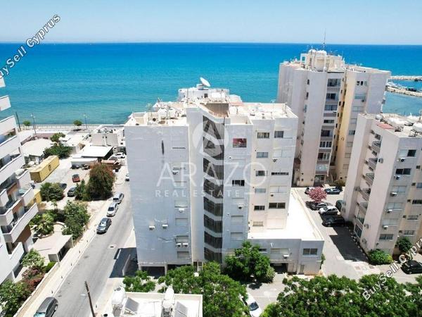 3 bedroom apartment for sale mackenzie larnaca 1853334 image 16524967