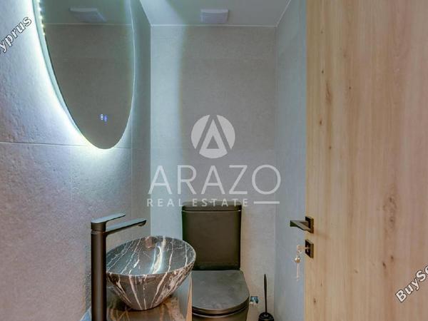 3 bedroom apartment for sale mackenzie larnaca 1853334 image 16524986