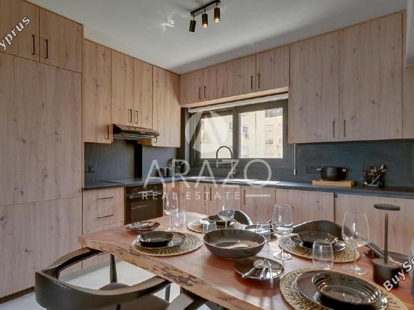 3 bedroom apartment for sale mackenzie larnaca 1853334 image 16524991