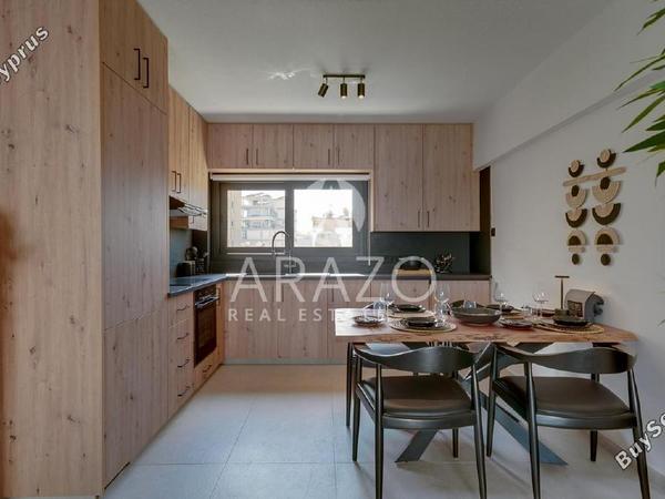 3 bedroom apartment for sale mackenzie larnaca 1853334 image 16524992