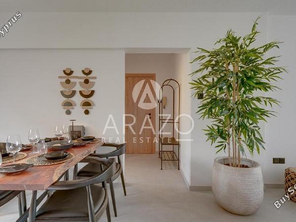3 bedroom apartment for sale mackenzie larnaca 1853334 image 16524993