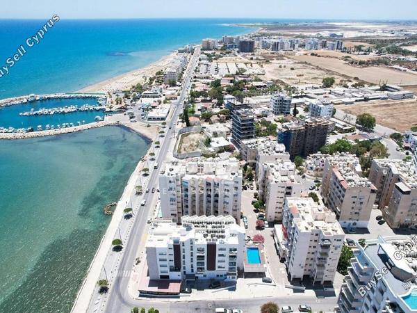 3 bedroom apartment for sale mackenzie larnaca 1853334 image 16652854