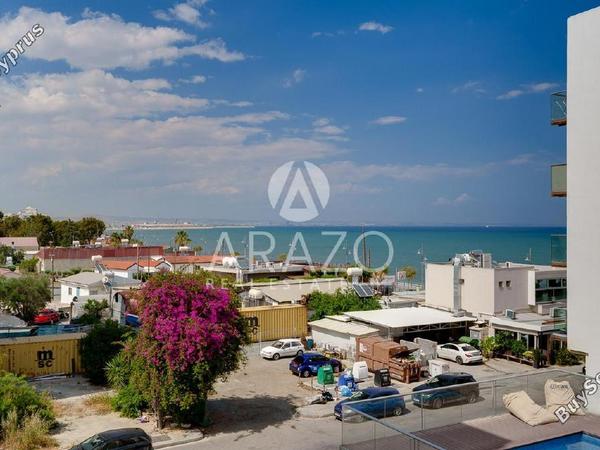 3 bedroom apartment for sale mackenzie larnaca 1853334 image 16652856