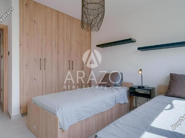 3 bedroom apartment for sale mackenzie larnaca 1853334 image 16652858