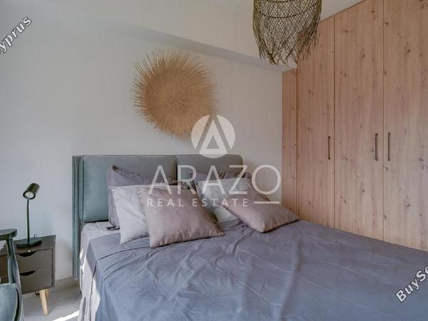 3 bedroom apartment for sale mackenzie larnaca 1853334 image 16652860