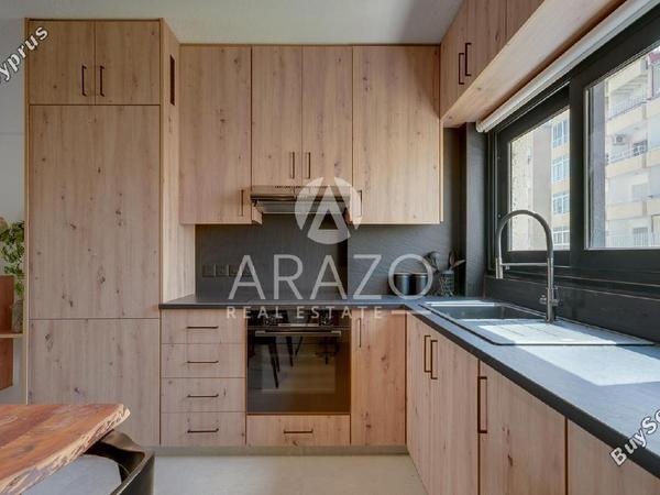 3 bedroom apartment for sale mackenzie larnaca 1853334 image 16652865