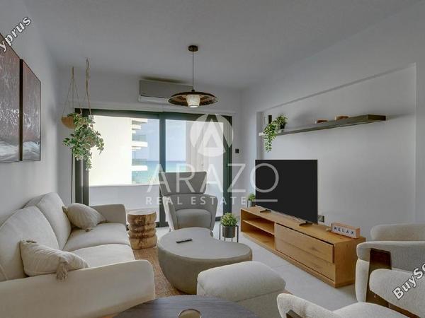 3 bedroom apartment for sale mackenzie larnaca 1853334 image 16652871
