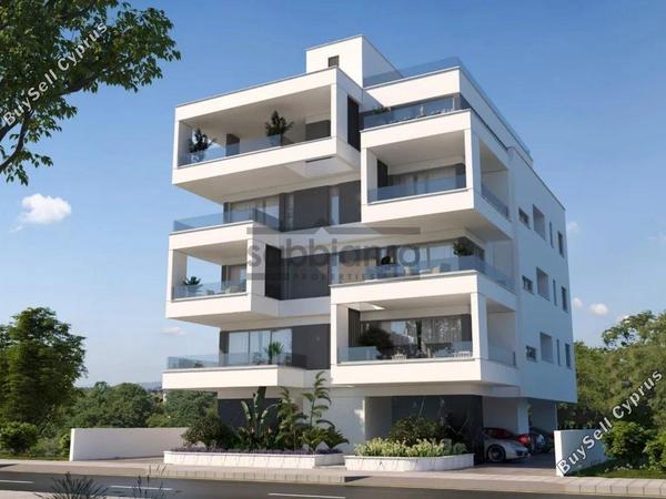 3 bedroom apartment for sale mackenzie larnaca 8736334 image 16347646