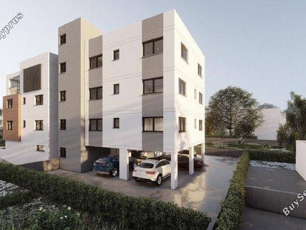 3 bedroom apartment for sale makedonitissa nicosia 1179334 image 12644456