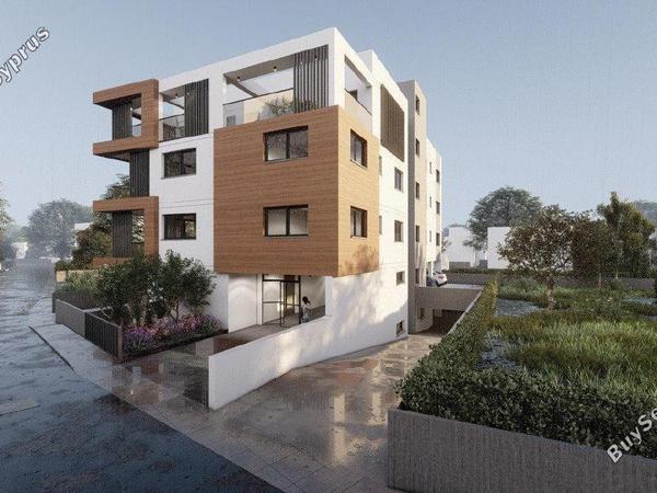 3 bedroom apartment for sale makedonitissa nicosia 1179334 image 12644458