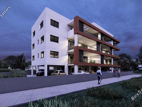 3 bedroom apartment for sale makedonitissa nicosia 1179334 image 12644461