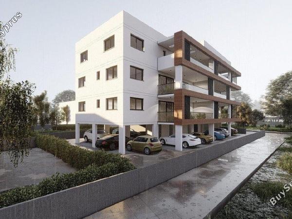 3 bedroom apartment for sale makedonitissa nicosia 1179334 image 12644464