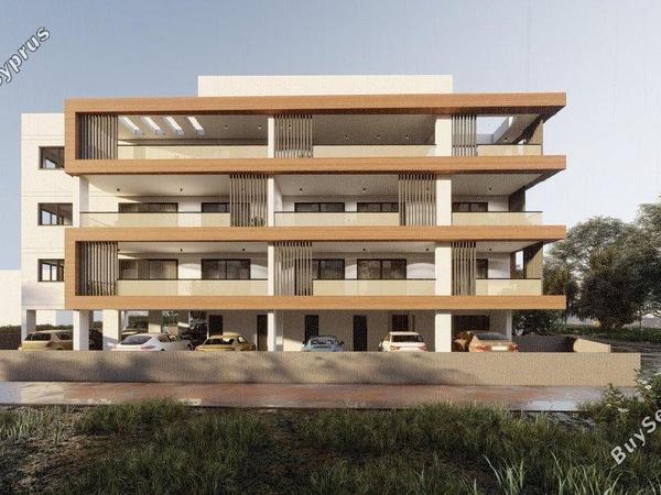 3 bedroom apartment for sale makedonitissa nicosia 1179334 image 12644466