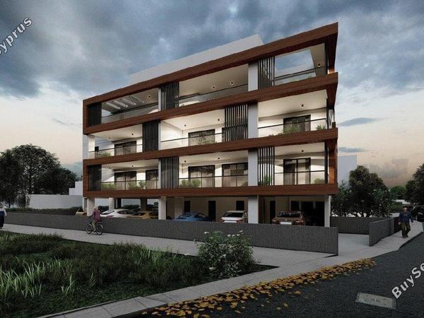 3 bedroom apartment for sale makedonitissa nicosia 1179334 image 12644468