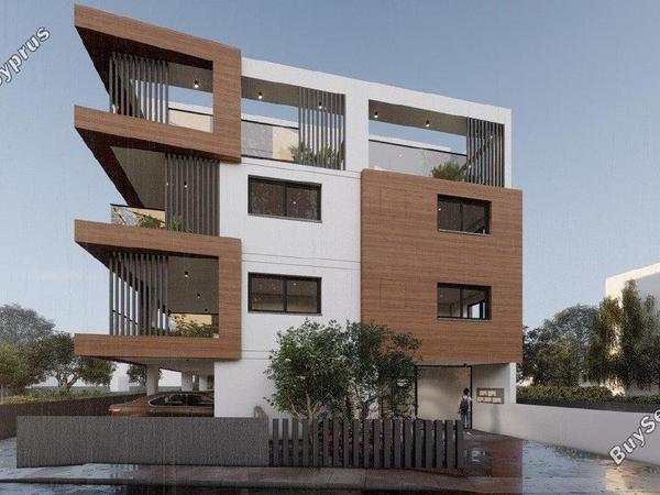 3 bedroom apartment for sale makedonitissa nicosia 1179334 image 12644472