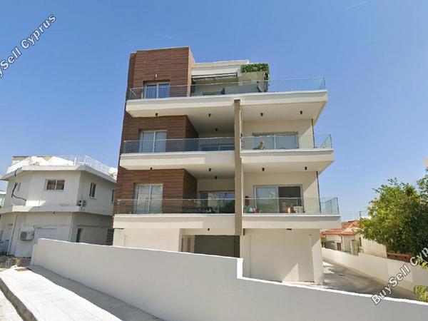 3 bedroom apartment for sale mesa gitonia limassol 8884334 image 17821324