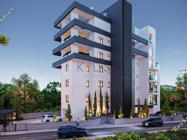 3 bedroom apartment for sale potamos germasogeias limassol 8302334 image 14093922