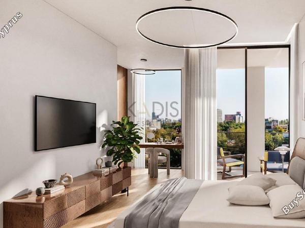 3 bedroom apartment for sale potamos germasogeias limassol 8302334 image 14093926