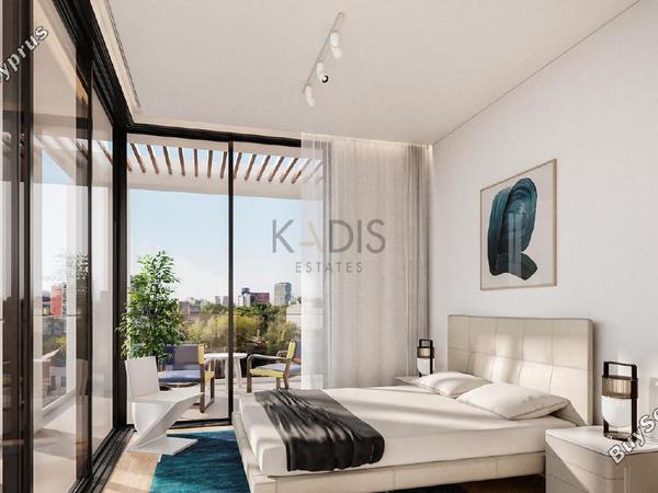 3 bedroom apartment for sale potamos germasogeias limassol 8302334 image 14093928