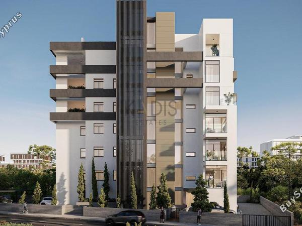 3 bedroom apartment for sale potamos germasogeias limassol 8302334 image 14093937