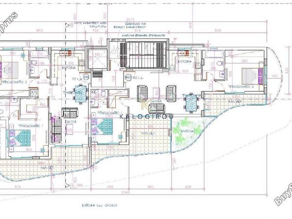 3 bedroom apartment for sale sotiros agios ioannis larnaca larnaca 8333334 image 14315190