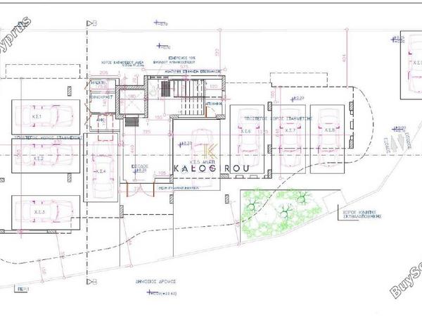 3 bedroom apartment for sale sotiros agios ioannis larnaca larnaca 8333334 image 14315200