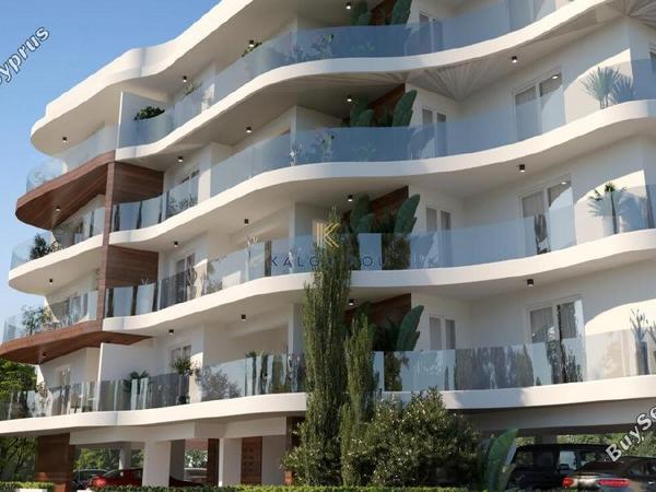 3 bedroom apartment for sale sotiros agios ioannis larnaca larnaca 8333334 image 14315209