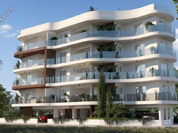 3 bedroom apartment for sale sotiros agios ioannis larnaca larnaca 8333334 image 14315219