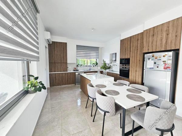 3 bedroom bungalow for sale emba paphos 7796334 image 10509770