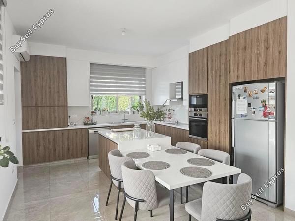 3 bedroom bungalow for sale emba paphos 7796334 image 10509771