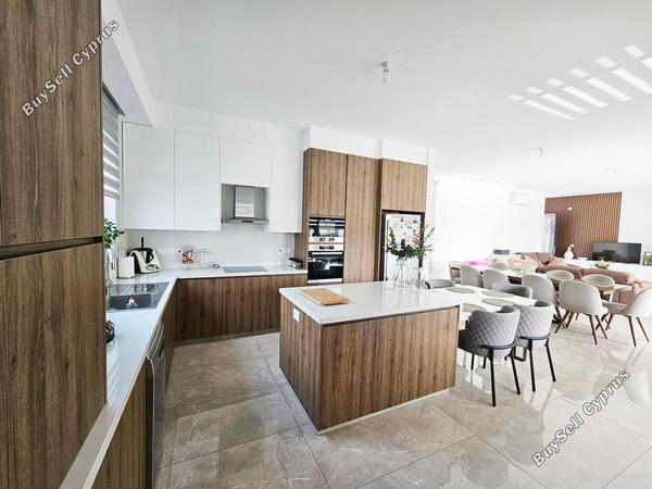 3 bedroom bungalow for sale emba paphos 7796334 image 10509773
