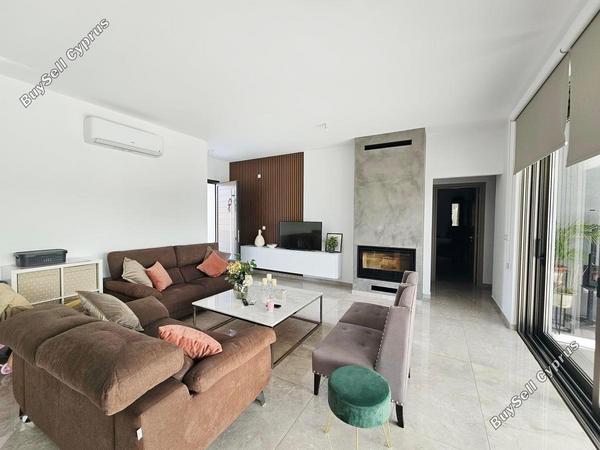 3 bedroom bungalow for sale emba paphos 7796334 image 10509778
