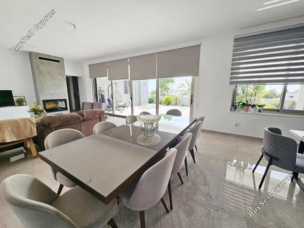 3 bedroom bungalow for sale emba paphos 7796334 image 10509779