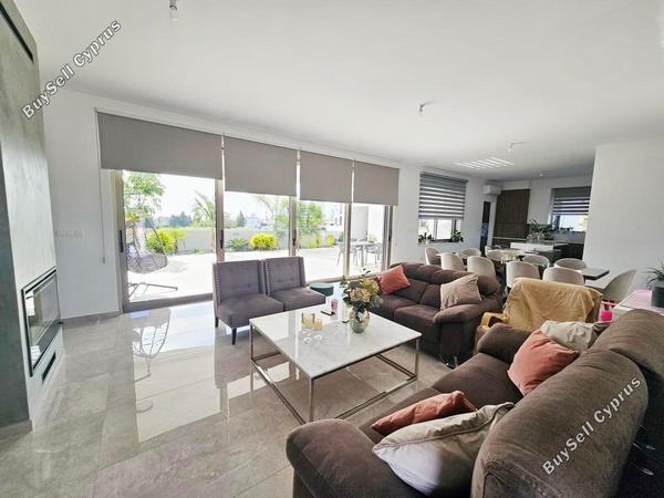 3 bedroom bungalow for sale emba paphos 7796334 image 10509783
