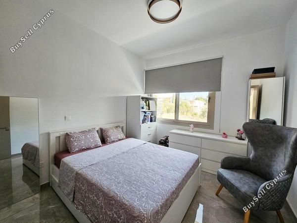 3 bedroom bungalow for sale emba paphos 7796334 image 10509788