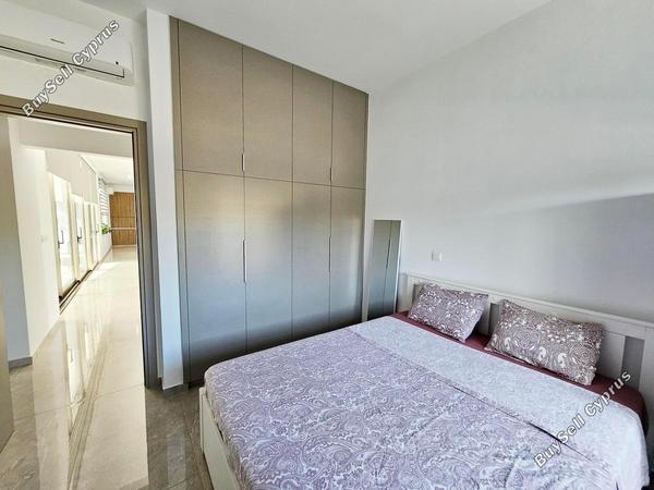 3 bedroom bungalow for sale emba paphos 7796334 image 10509791