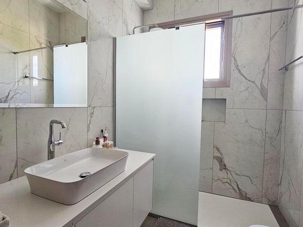 3 bedroom bungalow for sale emba paphos 7796334 image 10509792