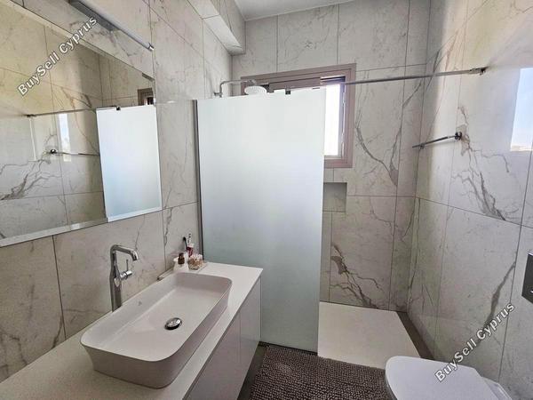 3 bedroom bungalow for sale emba paphos 7796334 image 10509793