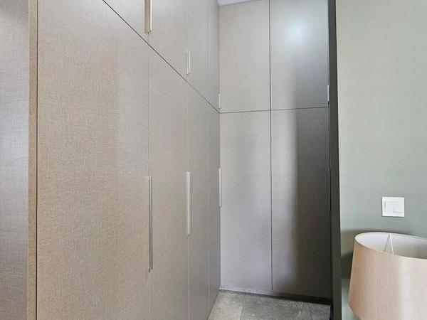 3 bedroom bungalow for sale emba paphos 7796334 image 10509797