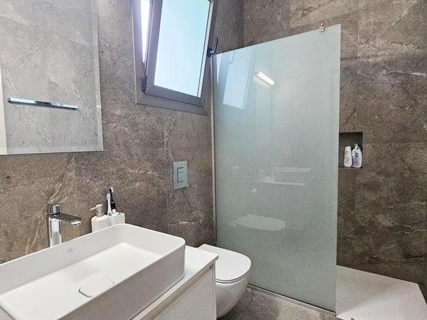 3 bedroom bungalow for sale emba paphos 7796334 image 10509798