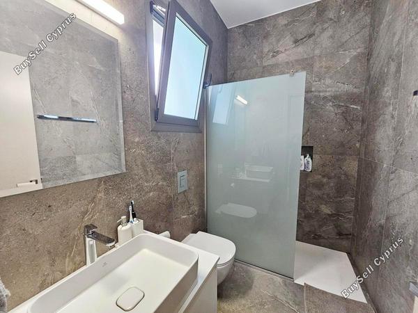 3 bedroom bungalow for sale emba paphos 7796334 image 10509799