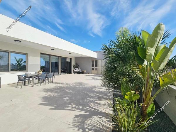 3 bedroom bungalow for sale emba paphos 7796334 image 10509802