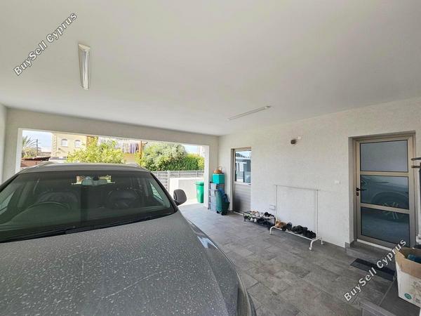 3 bedroom bungalow for sale emba paphos 7796334 image 10509803
