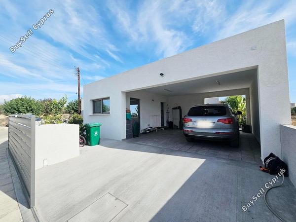 3 bedroom bungalow for sale emba paphos 7796334 image 10509804
